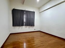 Blk 587 Woodlands Drive 16 (Woodlands), HDB Executive #569563411